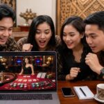 Strategi Jitu Bermain Permainan Live Casino Online Indonesia untuk Menang Maksimal