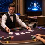 Cara Menemukan Bandar Blackjack 2026 Resmi dengan Payout Tercepat dan Terpercaya