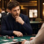 Panduan Pemula Memilih Bandar Blackjack 2026 yang Aman dan Terpercaya Untuk Permainan yang Berkualitas