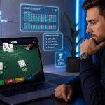 Strategi Dasar Menang di Bandar Blackjack Online 2026 Tanpa Kalkulator: Panduan Lengkap untuk Pemain меню