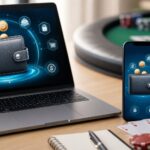 Daftar Bandar Blackjack 2026 Deposit Minimal Rendah Via Dompet Digital Terpercaya