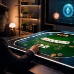 Kelebihan Bermain di Bandar Blackjack 2026 yang Mendukung Transaksi Kripto untuk Pengalaman Lebih Baik