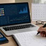 Prediksi Angka Jitu Togel Online Hari Ini: Panduan Terpercaya untuk Semua Pasaran