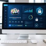 Ciri-Ciri Situs Togel Online Resmi dan Terpercaya di Tahun 2026: Panduan Untuk Pemain Cerdas