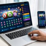 Rekomendasi Bandar Togel Online Deposit 10 Ribu Tanpa Potongan untuk Pemain Cerdas