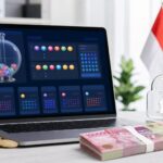 Situs Togel Online Bet 100 Perak Terbesar dan Resmi di Indonesia untuk Pengalaman Bermain Terbaik