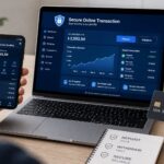 Panduan Aman Transaksi Deposit dan Withdraw di Situs Togel Online: Tips dan Strategi Efektif