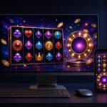 Daftar Situs Judi Slot Online Fitur Buy Free Spin Resmi 2026 Terpercaya