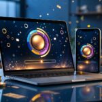 Situs Slot Online Resmi 2026 Bebas Buy Spin Modal Kecil Maxwin Terpercaya