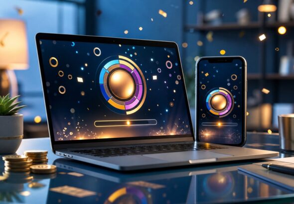 Situs Slot Online Resmi 2026 Bebas Buy Spin Modal Kecil Maxwin Terpercaya