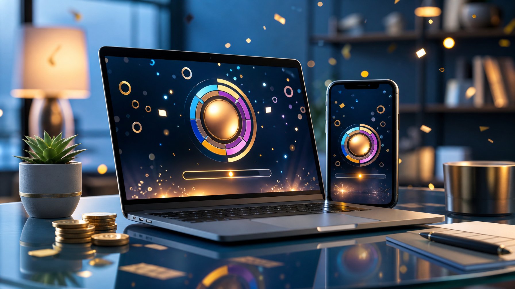 Situs Slot Online Resmi 2026 Bebas Buy Spin Modal Kecil Maxwin Terpercaya