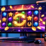 Bocoran Situs Slot Gacor Hari Ini Khusus Fitur Buy Free Spin Terpercaya