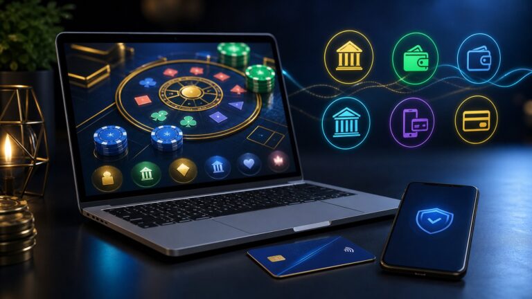 Situs Taruhan Slot Online 2026 Terpercaya Deposit All Bank & E-Wallet Resmi Cepat Dan Aman