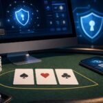 Situs Taruhan Tri Card Poker Online Resmi dan Terbesar 2026 dengan Layanan Terpercaya