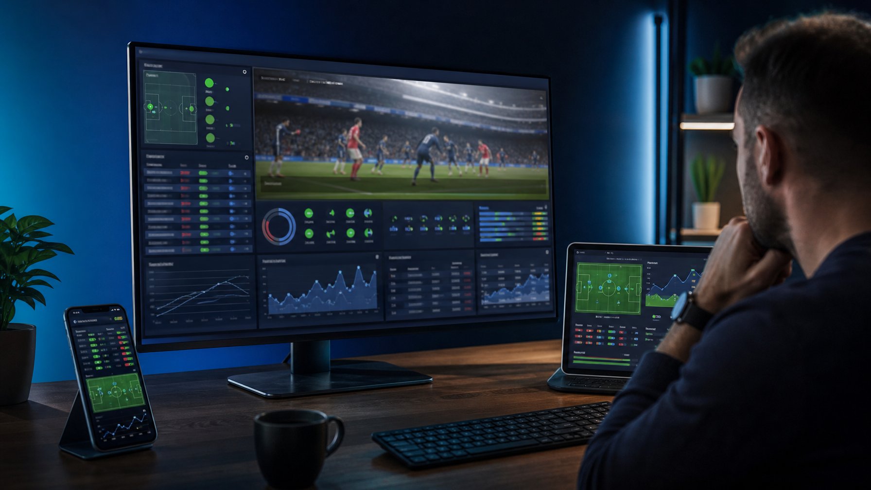 Situs Taruhan Bandar Olahraga Online 2026 Resmi dengan Pasaran Bola Terlengkap dan Terpercaya