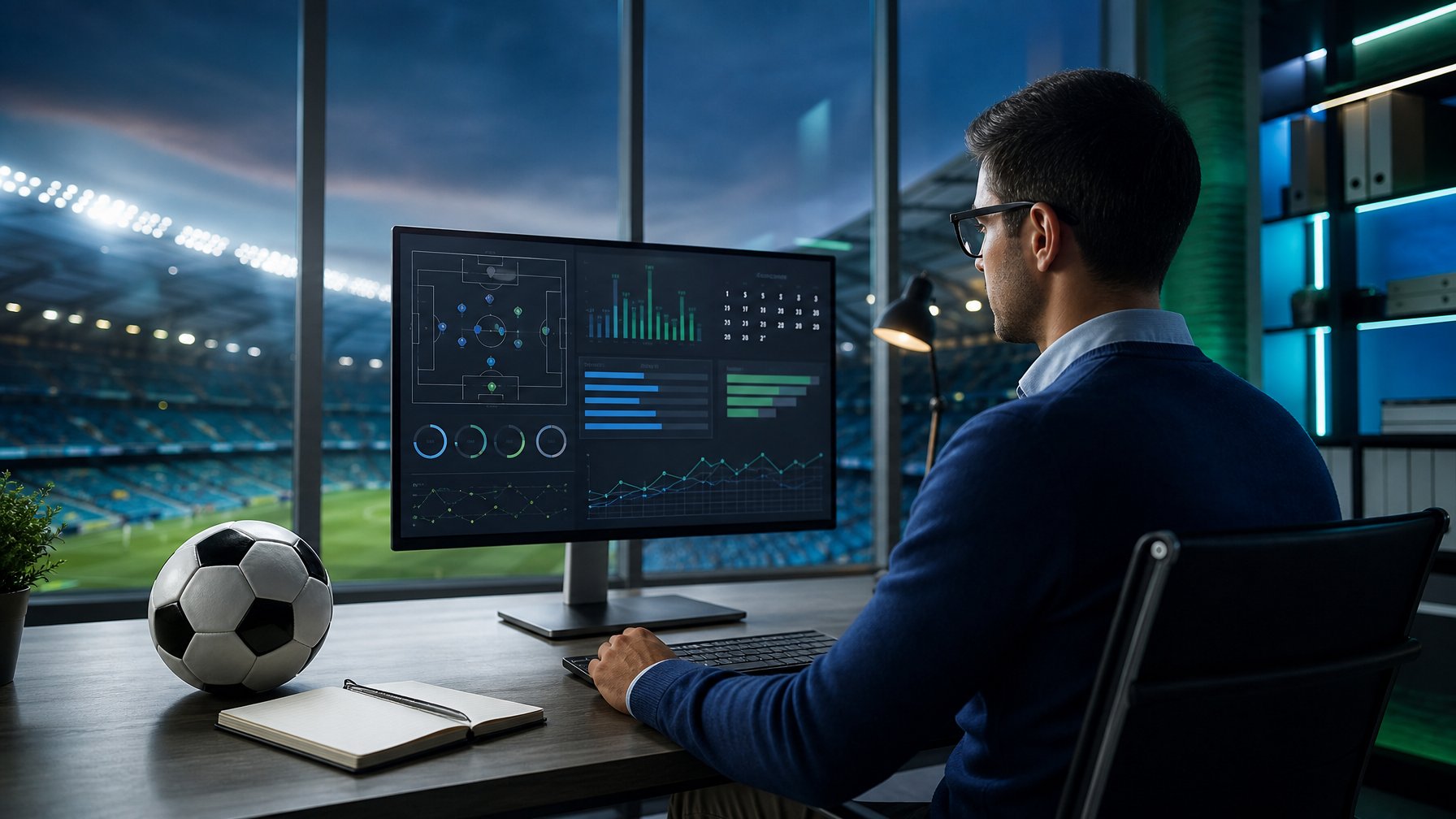 Daftar Bandar Judi Bola Online Resmi 2026 yang Menawarkan Odds Tertinggi Terpercaya