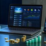 Situs Taruhan Bandar Olahraga Online 2026 Bonus Cashback Mingguan Terbesar dan Terpercaya