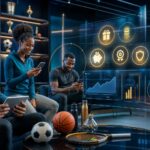 Bandar Olahraga Online Bonus Deposit Harian 2026 Paling Menguntungkan dengan Promo Terbaik