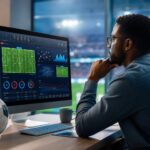 Situs Judi Bola Resmi dan Terpercaya 2026 dengan Pasaran Terlengkap dan Bonus Menarik