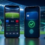 Daftar Situs Judi Bola Resmi Deposit Pulsa Tanpa Potongan 2026 Terpercaya