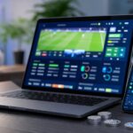 Bandar Bola Online Bet Kecil 10 Perak Paling Dicari Tahun 2026: Pilihan Terpercaya Paling Populer