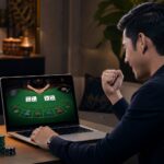 Pengalaman Seru Main Baccarat: Panduan Aman