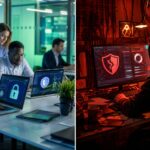 Perbedaan Bandar Casino Online Terpercaya dan Situs Abal-Abal
