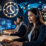 Ulasan Layanan CS 24 Jam di Bandar Casino Online Terpercaya