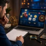 Pentingnya Memahami S&K Bonus Turnover Casino