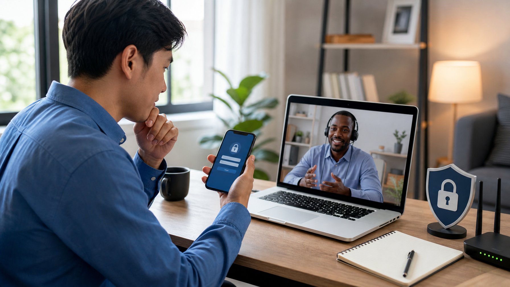 Solusi Kendala Login di Taruhan Bandar Blackjack Terpercaya