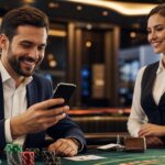 Panduan Penarikan Cepat Tanpa Potongan di Blackjack