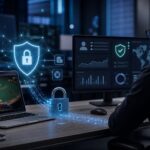 Keamanan Data Member di Situs Taruhan Bandar Blackjack Terpercaya